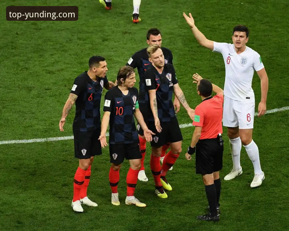 民主刚果52年重返世界杯历程详解