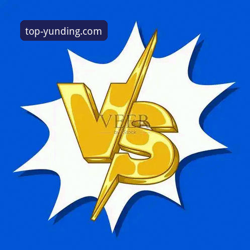 官网下载 vs 官方正版入口：云顶集团注册教程功能详解与全新体验对比