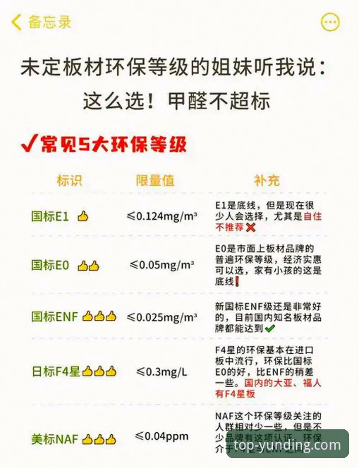 云顶集团官网最新动态：权威解析官方正版入口对比与安全下载指南