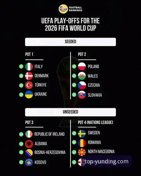 世预赛意大利出局事件在云顶集团官网观看操作教程