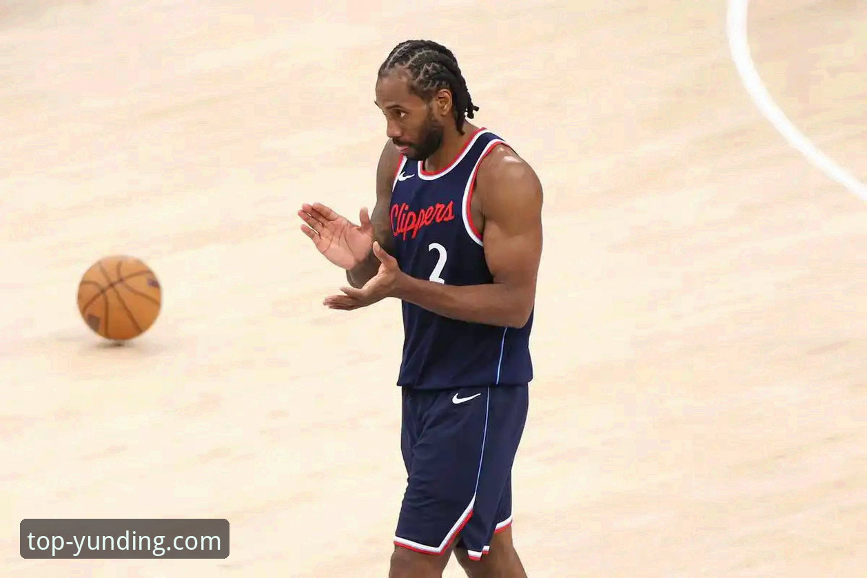 云顶集团品质体验对比 掌握NBA赛事分析的实用技巧——快船vs开拓者赛后深度解读